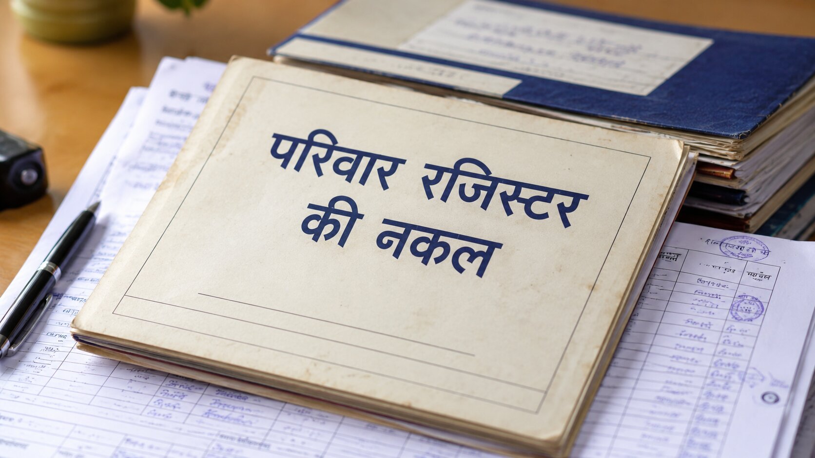 parivar-register-nakal-up-online