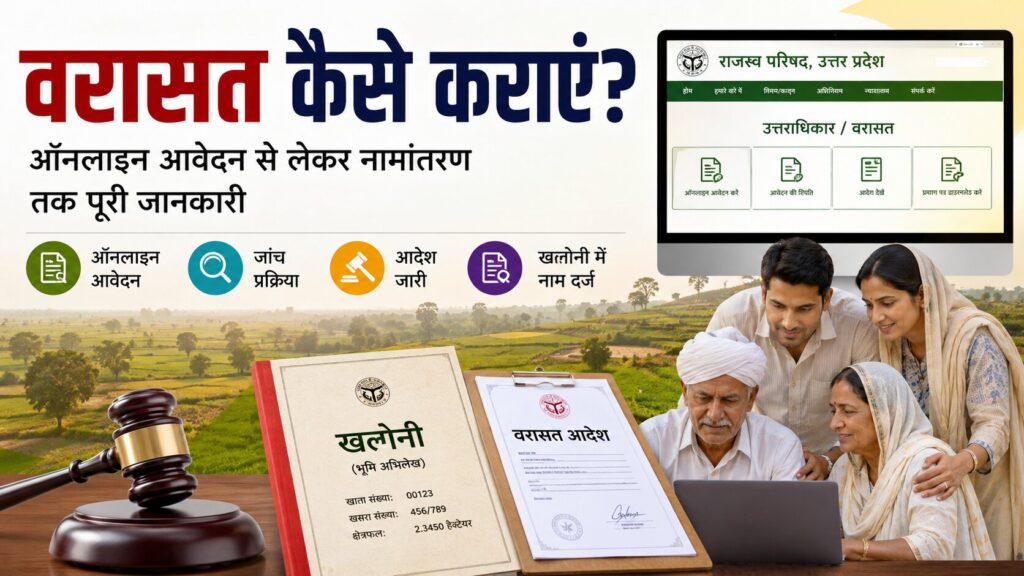 uttar-pradesh-varasat-online