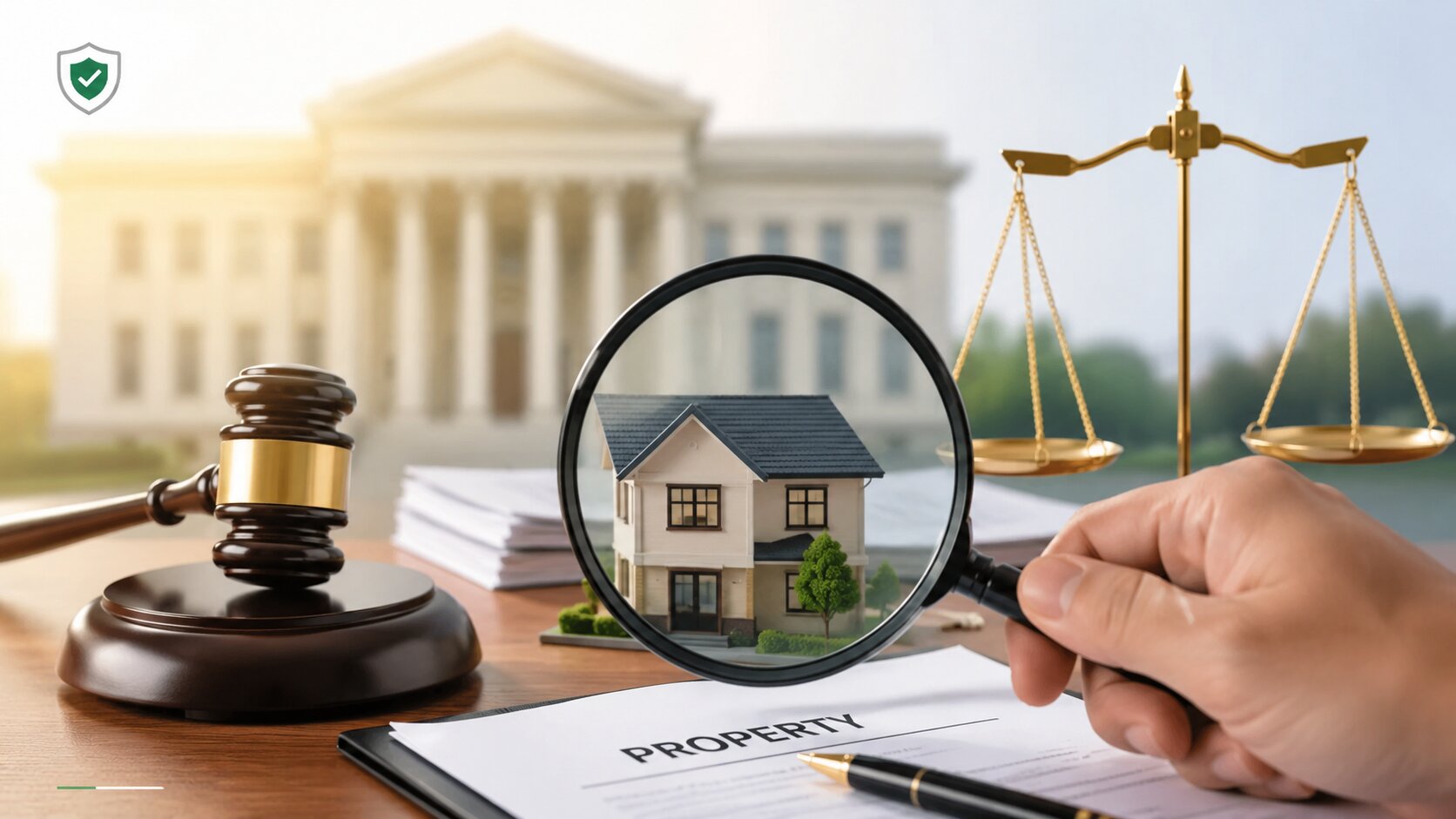 zamin-par-court-case-kaise-check-kare